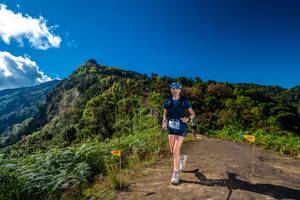 BIB: 
                            <button type="button" onclick="openModal(19034671)" class="btn btn-primary btn-sm float-right btn-popup" data-toggle="modal" data-target=".modal-high-quality">
                        <i class="fas fa-shopping-cart"></i> Add to Cart
                    </button>
                                            <button type="button" onclick="isThisMe(19034671, true)" class="btn btn-success btn-sm float-right btn-popup btn-isme hidden" data-toggle="tooltip" data-placement="bottom" title="นี่คือรูปของคุณใช่ไหม คลิกที่นี่เพื่อเอาเข้าอัลบั้ม">
                        <i class="fas fa-plus"></i> Add to album
                    </button>
                    <button type="button" onclick="isThisMe(19034671, false)" class="btn btn-warning btn-sm float-right btn-popup btn-isnotme hidden">
                        <i class="fas fa-ban"></i> Remove from album
                    </button>